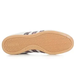 Women's Adidas Barreda Lo Sneakers