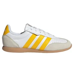 Women's Adidas Barreda Lo Sneakers
