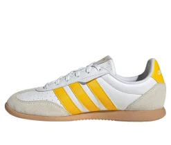 Women's Adidas Barreda Lo Sneakers
