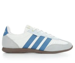 Women's Adidas Barreda Lo Sneakers
