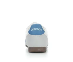 Women's Adidas Barreda Lo Sneakers