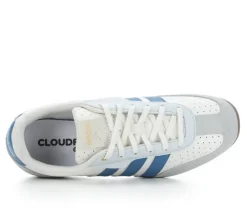 Women's Adidas Barreda Lo Sneakers