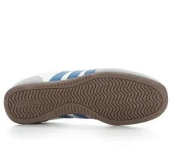 Women's Adidas Barreda Lo Sneakers