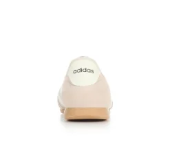 Women's Adidas Barreda Mary Jane Sneakers