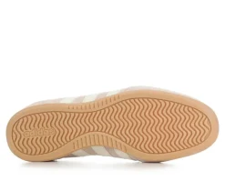 Women's Adidas Barreda Mary Jane Sneakers