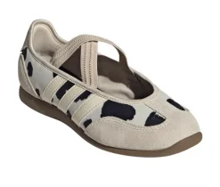 Women's Adidas Barreda Mary Jane Sneakers