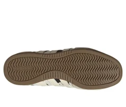Women's Adidas Barreda Mary Jane Sneakers