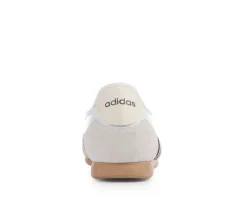 Women's Adidas Barreda Mary Jane Sneakers