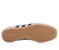 Women's Adidas Barreda Mary Jane Sneakers