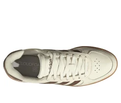 Women's Adidas Breaknet Sleek Flatform Sneakers