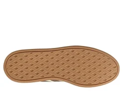 Women's Adidas Breaknet Sleek Flatform Sneakers