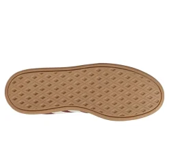 Women's Adidas Breaknet Sleek Flatform Sneakers