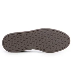Women's Adidas Breaknet Sleek Flatform Sneakers
