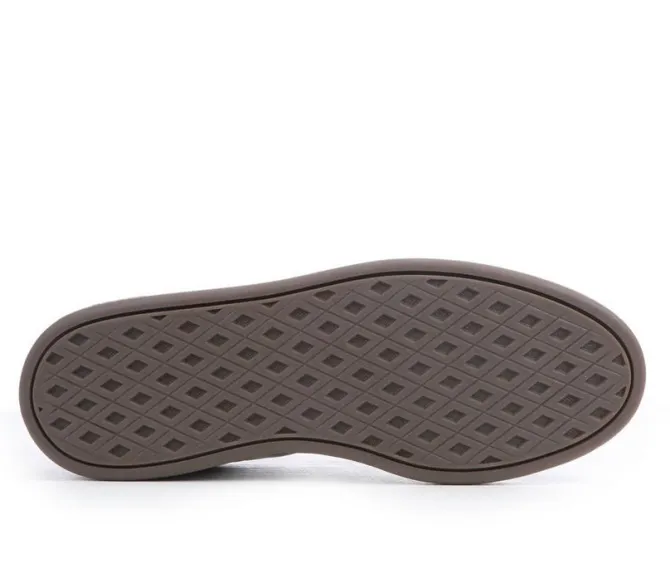 Women's Adidas Breaknet Sleek Flatform Sneakers