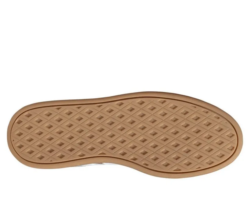 Women's Adidas Breaknet Sleek Flatform Sneakers