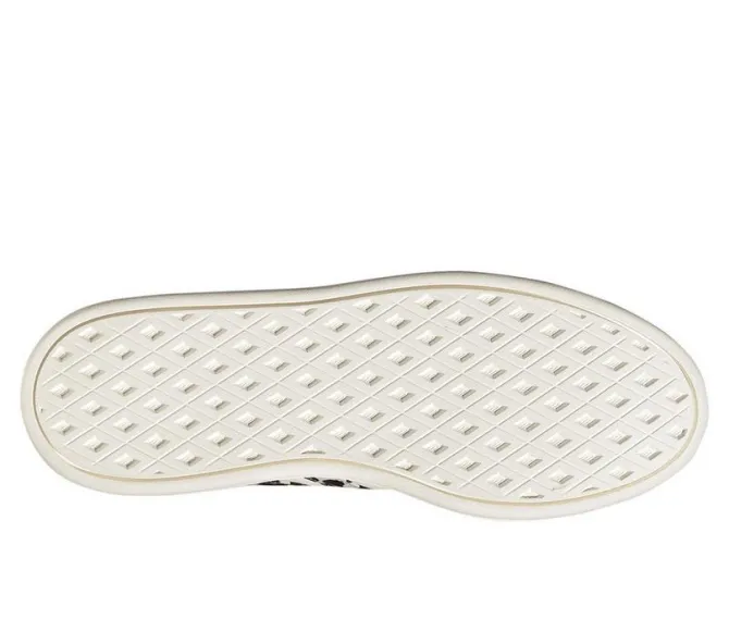Women's Adidas Breaknet Sleek Flatform Sneakers
