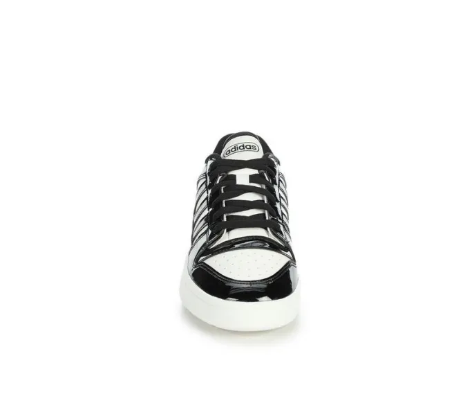 Women's Adidas Breakstart Low Sneakers