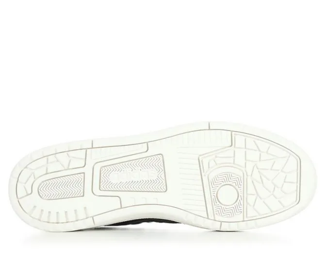 Women's Adidas Breakstart Low Sneakers