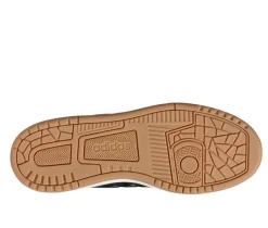 Women's Adidas Breakstart Sneakers