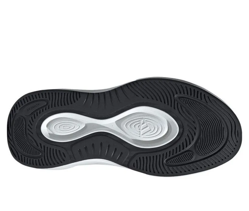 Women's Adidas Cloudfoam Cuxxion Sock Laceless Sneakers
