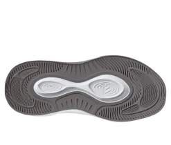 Women's Adidas Cloudfoam Cuxxion Sock Laceless Sneakers