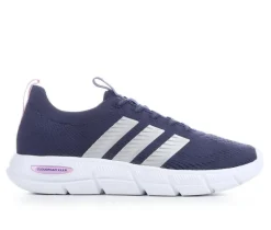 Women's Adidas CloudFoam Flex Slounge Sneakers