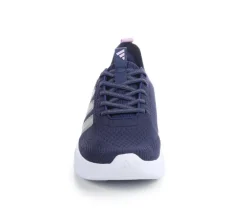 Women's Adidas CloudFoam Flex Slounge Sneakers