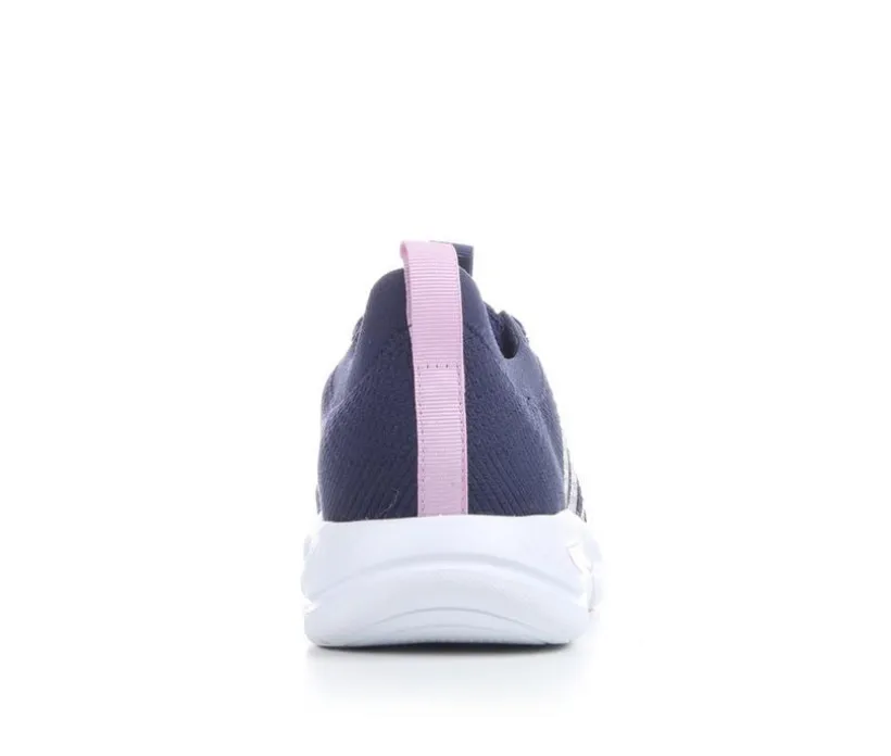 Women's Adidas CloudFoam Flex Slounge Sneakers