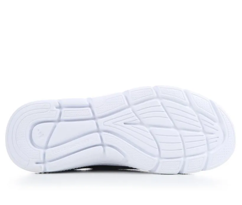 Women's Adidas CloudFoam Flex Slounge Sneakers