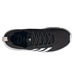 Women's Adidas CloudFoam Flex Slounge Sneakers