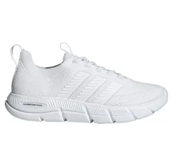 Women's Adidas CloudFoam Flex Slounge Sneakers