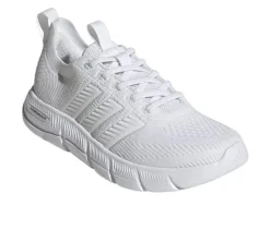 Women's Adidas CloudFoam Flex Slounge Sneakers