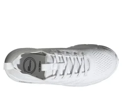 Women's Adidas CloudFoam Flex Slounge Sneakers