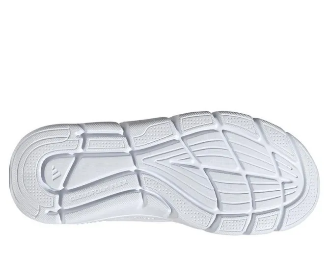 Women's Adidas CloudFoam Flex Slounge Sneakers