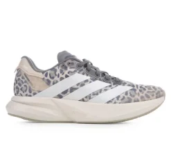 Women's Adidas Duramo Speed 2-W Running Shoes