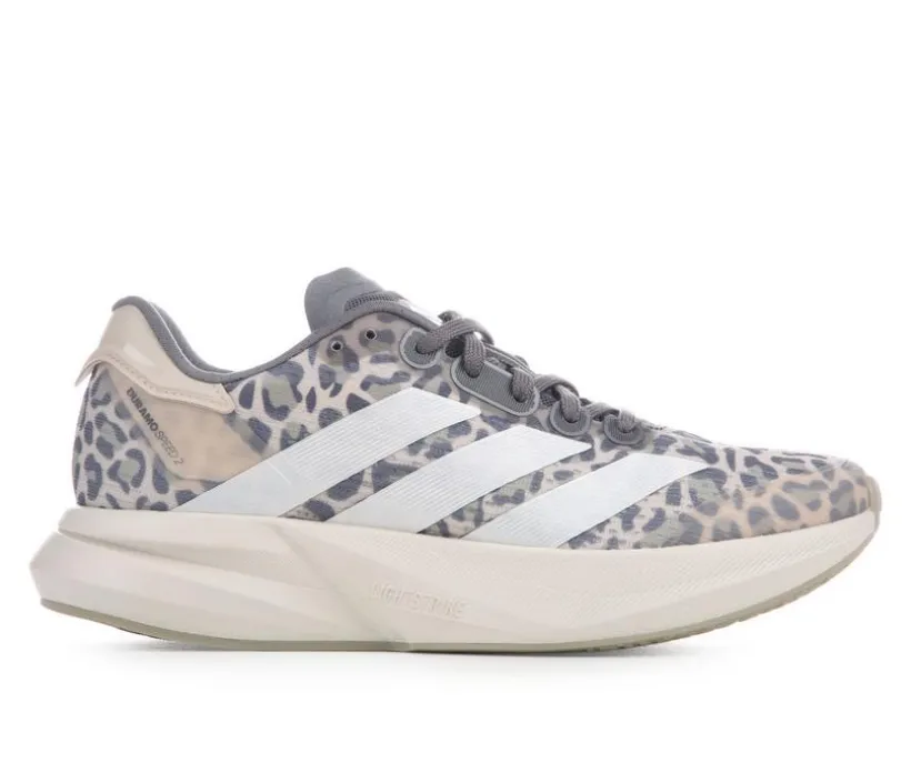 Women's Adidas Duramo Speed 2-W Running Shoes
