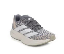 Women's Adidas Duramo Speed 2-W Running Shoes