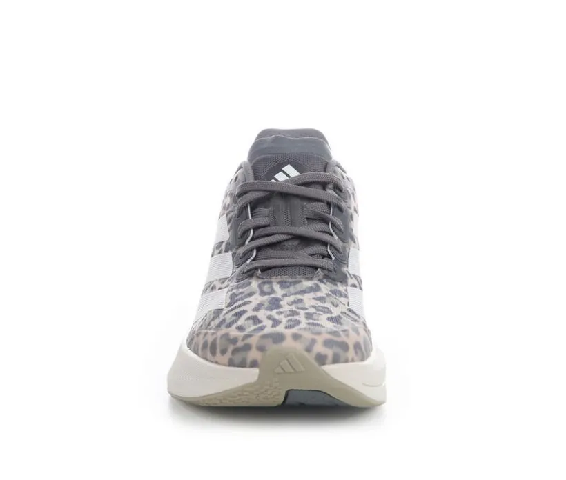 Women's Adidas Duramo Speed 2-W Running Shoes