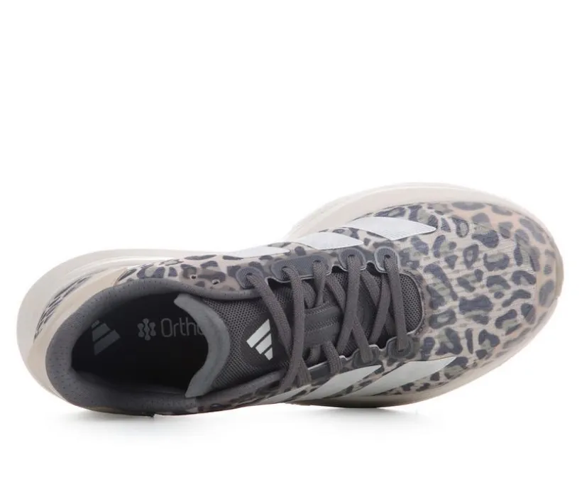 Women's Adidas Duramo Speed 2-W Running Shoes