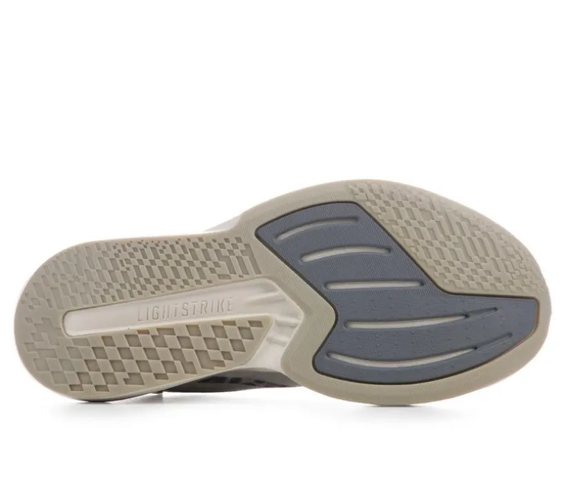 Women's Adidas Duramo Speed 2-W Running Shoes
