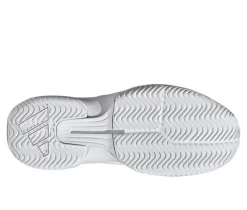 Women's Adidas Game Court 3 Tennis Shoes