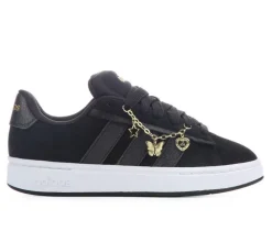 Women's Adidas Grand Court Alpha 00 Sneakers