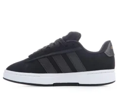 Women's Adidas Grand Court Alpha 00 Sneakers