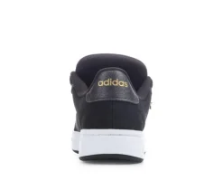 Women's Adidas Grand Court Alpha 00 Sneakers
