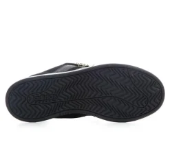 Women's Adidas Grand Court Alpha 00 Sneakers