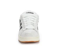 Women's Adidas Grand Court Alpha 00 Sneakers