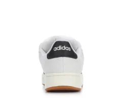 Women's Adidas Grand Court Alpha 00 Sneakers