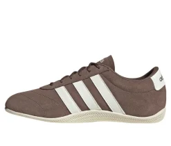 Women's Adidas Grand Court Lo Sneakers