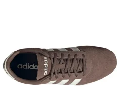 Women's Adidas Grand Court Lo Sneakers