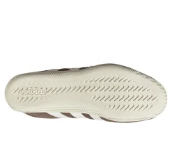 Women's Adidas Grand Court Lo Sneakers